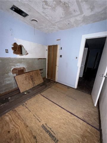 349 Glenoak Dr, Corpus Christi, TX 78418