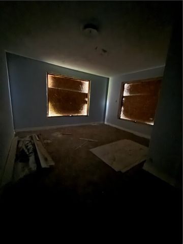 349 Glenoak Dr, Corpus Christi, TX 78418