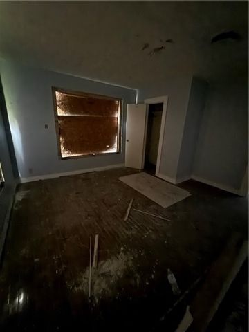 349 Glenoak Dr, Corpus Christi, TX 78418