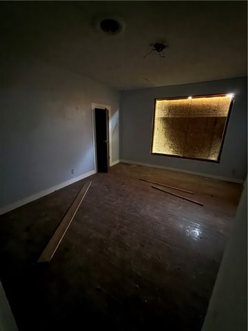 349 Glenoak Dr, Corpus Christi, TX 78418