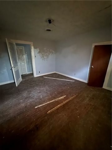 349 Glenoak Dr, Corpus Christi, TX 78418