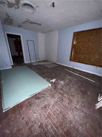 349 Glenoak Dr, Corpus Christi, TX 78418