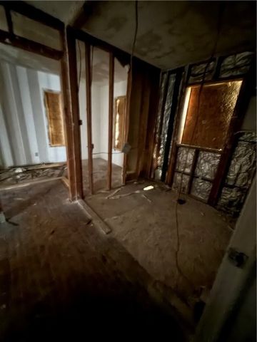 349 Glenoak Dr, Corpus Christi, TX 78418