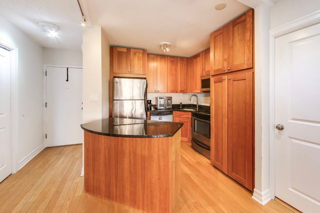 2930 N Sheridan Road 702, Chicago, IL 60657