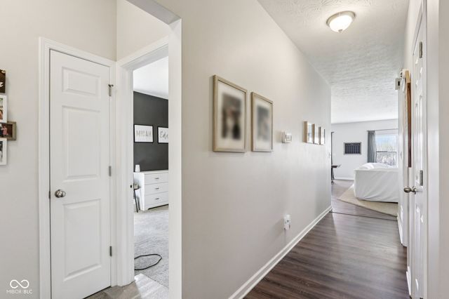 2418 Bridlewood Drive, Franklin, IN 46131