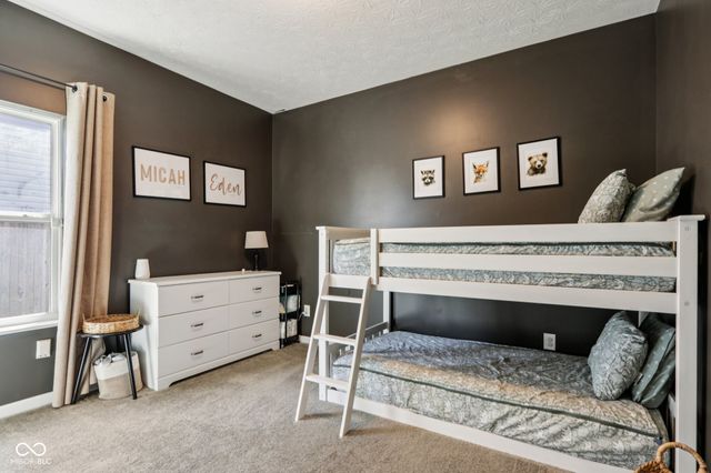 2418 Bridlewood Drive, Franklin, IN 46131