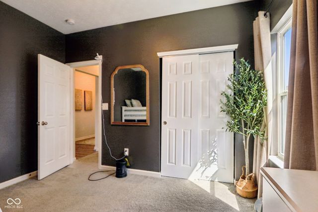 2418 Bridlewood Drive, Franklin, IN 46131