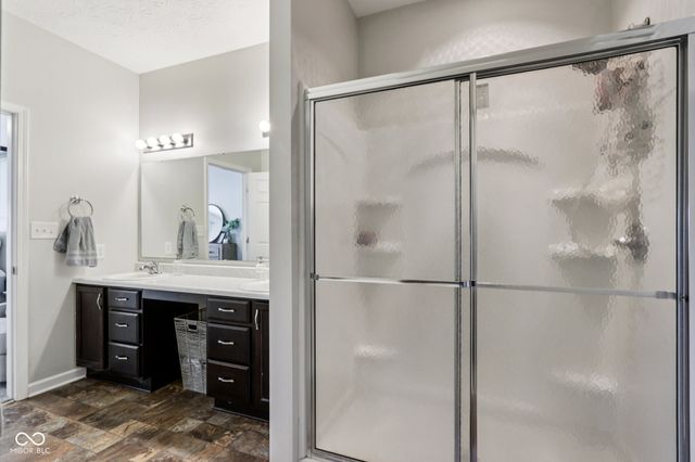 2418 Bridlewood Drive, Franklin, IN 46131