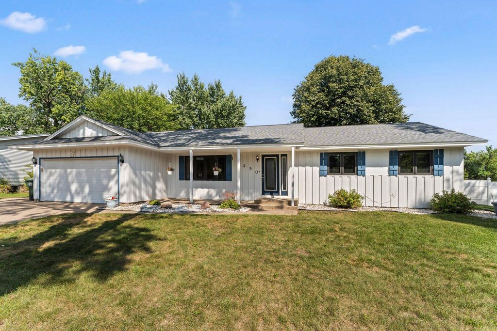 14490 Gannon Way, Apple Valley, MN 55124 — photo 3