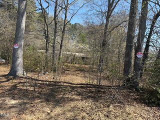 105 Ethan Street, Lumberton, NC 28358