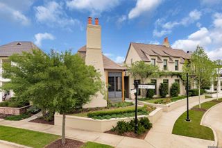 2020 Rouzan Ave, Baton Rouge, LA 70808