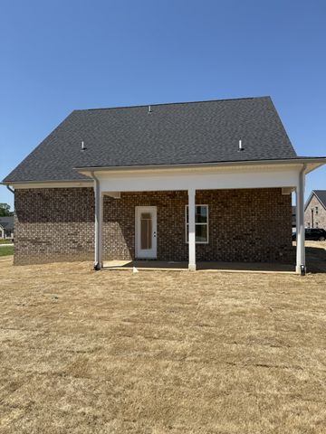 163 Watershed Court, Ashland City, TN 37015