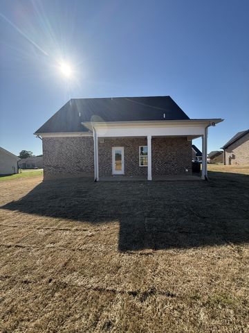 163 Watershed Court, Ashland City, TN 37015
