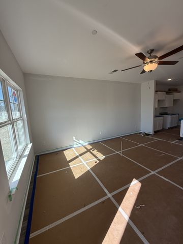 163 Watershed Court, Ashland City, TN 37015
