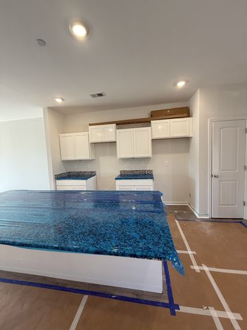 163 Watershed Court, Ashland City, TN 37015