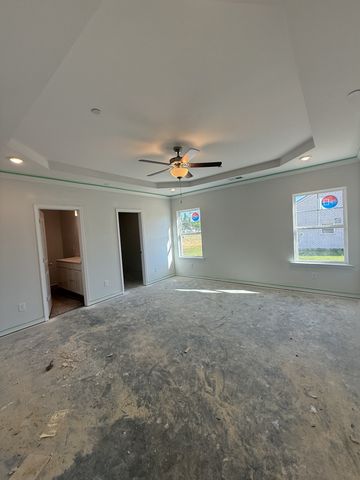 163 Watershed Court, Ashland City, TN 37015