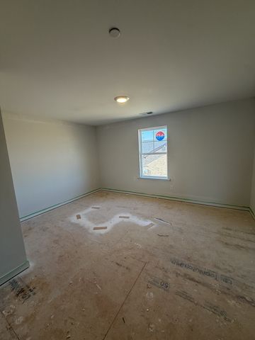 163 Watershed Court, Ashland City, TN 37015