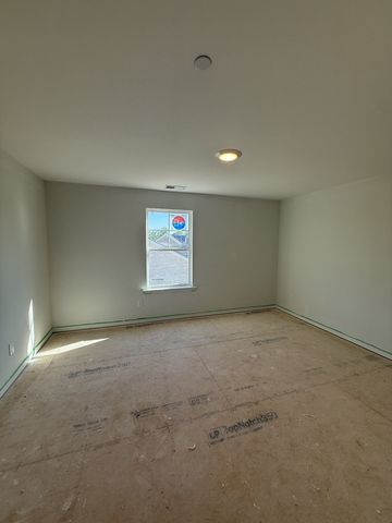 163 Watershed Court, Ashland City, TN 37015