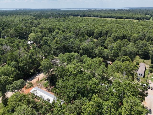 Lot 101 Ithica, Livingston, TX 77351