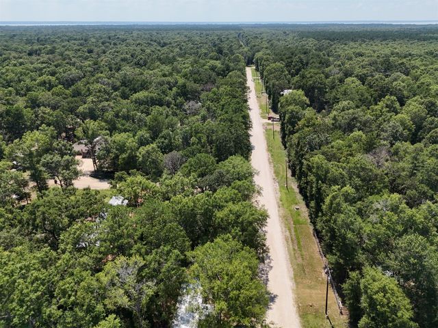 Lot 101 Ithica, Livingston, TX 77351