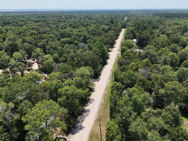 Lot 101 Ithica, Livingston, TX 77351