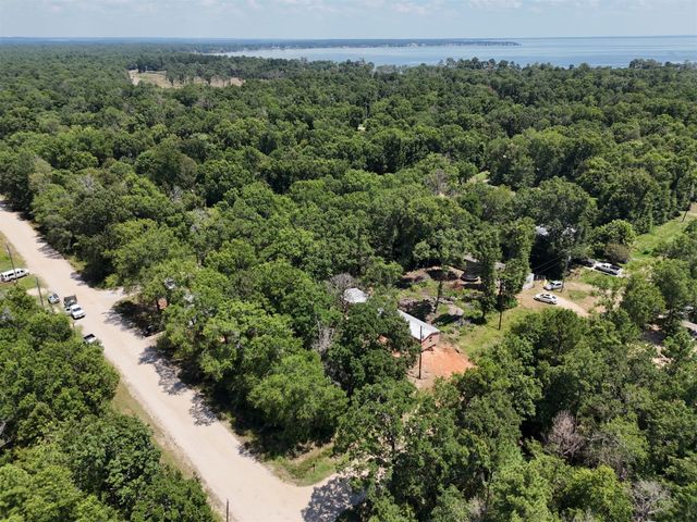 Lot 101 Ithica, Livingston, TX 77351