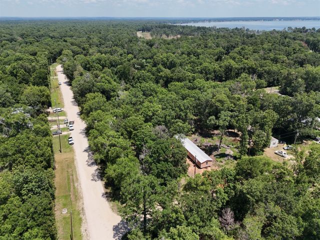 Lot 101 Ithica, Livingston, TX 77351