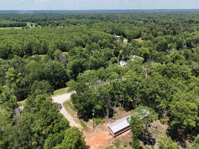 Lot 101 Ithica, Livingston, TX 77351