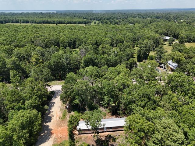 Lot 101 Ithica, Livingston, TX 77351