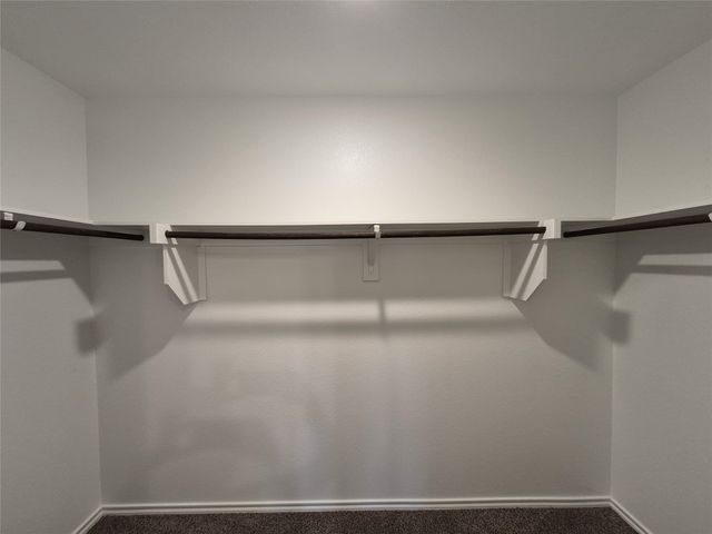 1210 Honeysuckle Drive, Josephine, TX 75189