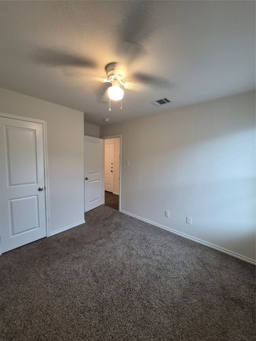 1210 Honeysuckle Drive, Josephine, TX 75189