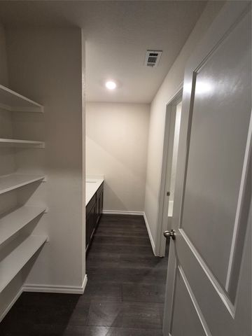1210 Honeysuckle Drive, Josephine, TX 75189
