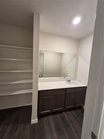1210 Honeysuckle Drive, Josephine, TX 75189