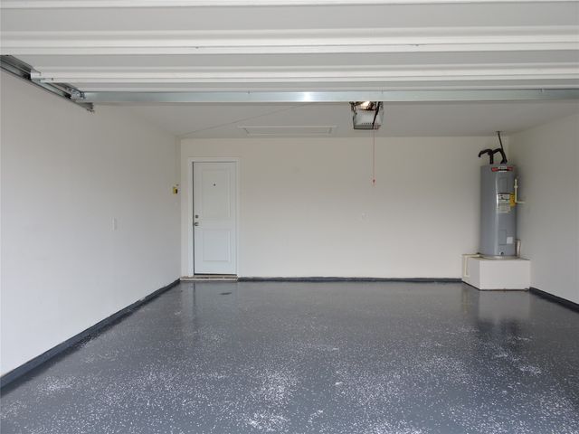 1210 Honeysuckle Drive, Josephine, TX 75189