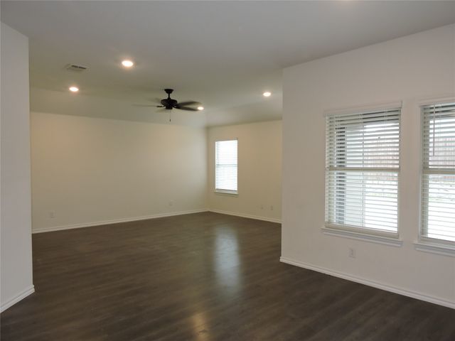 1210 Honeysuckle Drive, Josephine, TX 75189