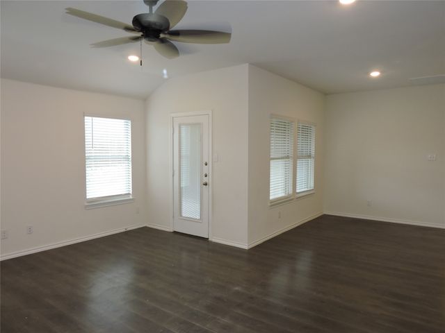 1210 Honeysuckle Drive, Josephine, TX 75189