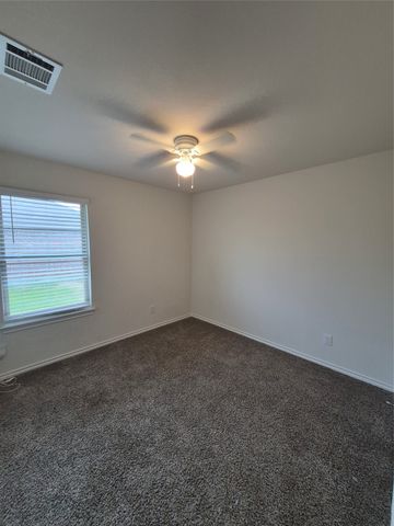 1210 Honeysuckle Drive, Josephine, TX 75189