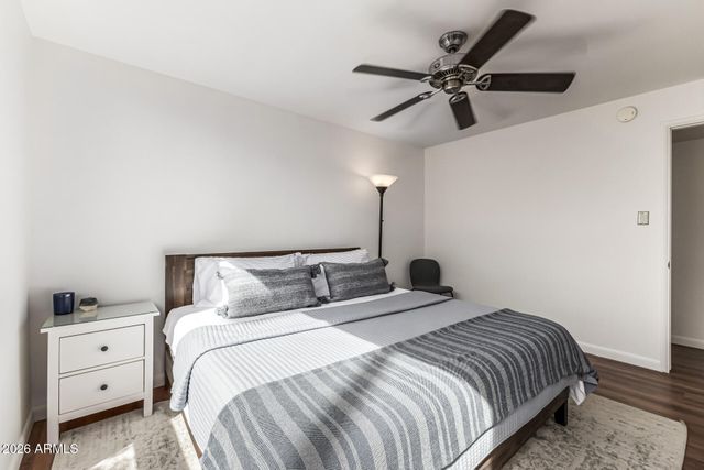 3242 E CAMELBACK Road 102, Phoenix, AZ 85018