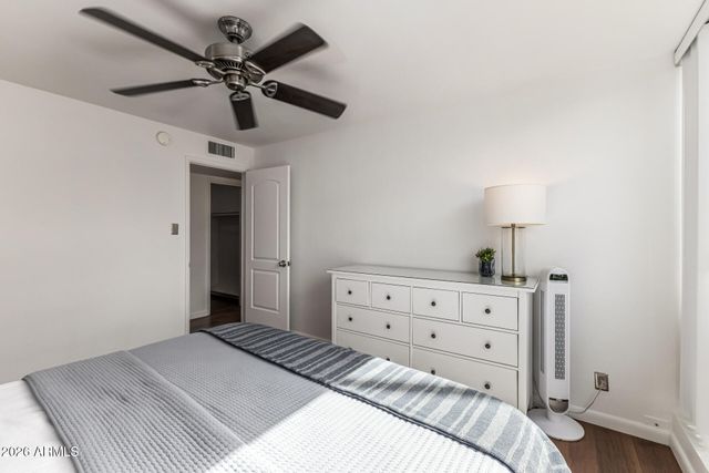 3242 E CAMELBACK Road 102, Phoenix, AZ 85018