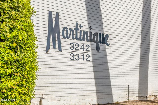 3242 E CAMELBACK Road 102, Phoenix, AZ 85018