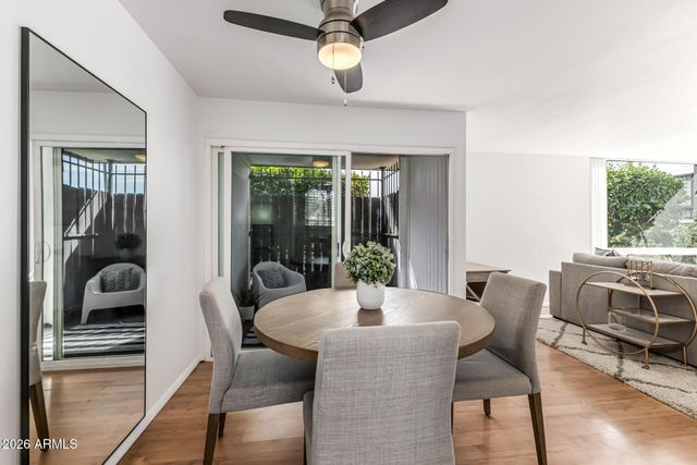 3242 E CAMELBACK Road 102, Phoenix, AZ 85018