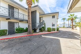 3242 E CAMELBACK Road 102, Phoenix, AZ 85018