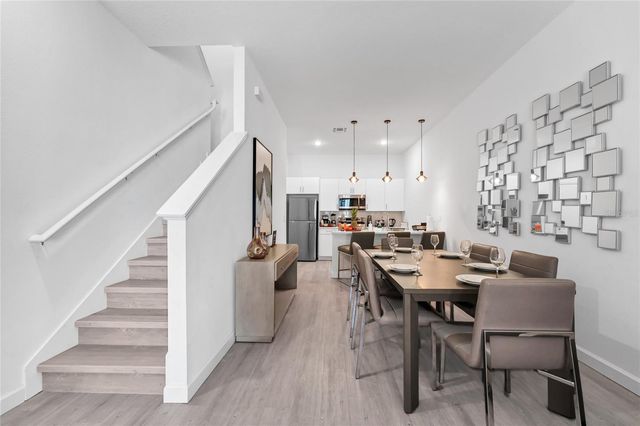 637 TRIKOMO DRIVE DRIVE, Davenport, FL 33896