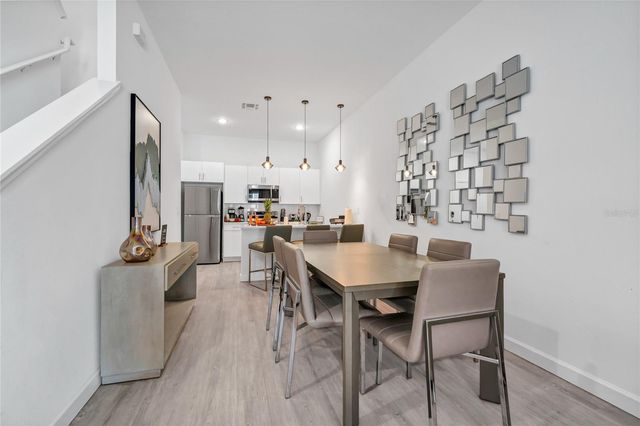 637 TRIKOMO DRIVE DRIVE, Davenport, FL 33896