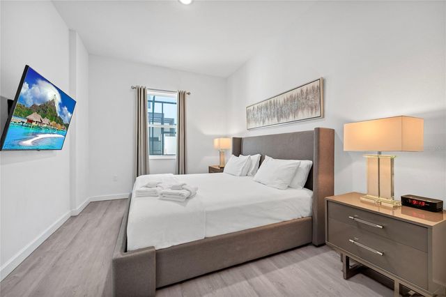 637 TRIKOMO DRIVE DRIVE, Davenport, FL 33896