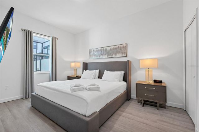 637 TRIKOMO DRIVE DRIVE, Davenport, FL 33896