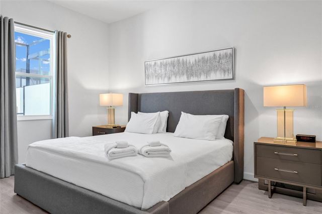 637 TRIKOMO DRIVE DRIVE, Davenport, FL 33896