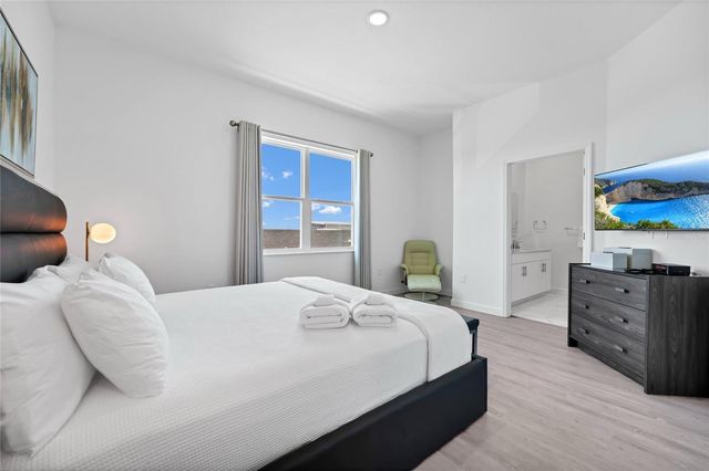 637 TRIKOMO DRIVE DRIVE, Davenport, FL 33896