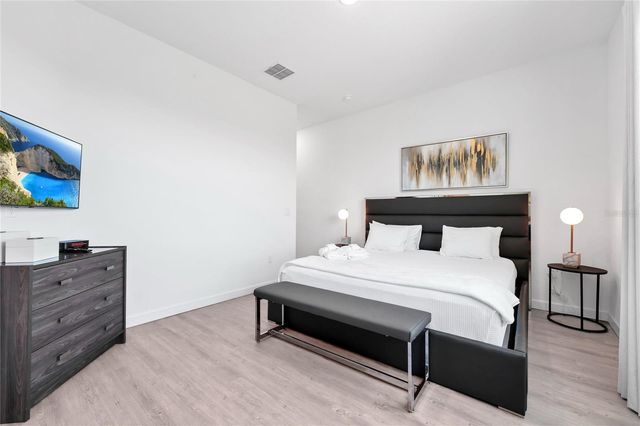 637 TRIKOMO DRIVE DRIVE, Davenport, FL 33896