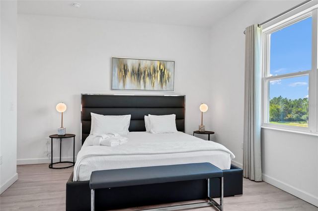 637 TRIKOMO DRIVE DRIVE, Davenport, FL 33896